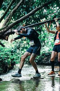 BIB: 
                            <button type="button" onclick="openModal(25408184)" class="btn btn-primary btn-sm float-right btn-popup" data-toggle="modal" data-target=".modal-high-quality">
                        <i class="fas fa-shopping-cart"></i> Add to Cart
                    </button>
                                            <button type="button" onclick="isThisMe(25408184, true)" class="btn btn-success btn-sm float-right btn-popup btn-isme hidden" data-toggle="tooltip" data-placement="bottom" title="นี่คือรูปของคุณใช่ไหม คลิกที่นี่เพื่อเอาเข้าอัลบั้ม">
                        <i class="fas fa-plus"></i> Add to album
                    </button>
                    <button type="button" onclick="isThisMe(25408184, false)" class="btn btn-warning btn-sm float-right btn-popup btn-isnotme hidden">
                        <i class="fas fa-ban"></i> Remove from album
                    </button>